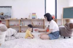 1分钟科普下!辽宁铁岭公司_哔哩哔哩